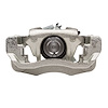 *CALIPER-SILVER ZINC - image 1