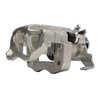 *CALIPER-SILVER ZINC - image 2