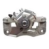 *CALIPER-SILVER ZINC - image 3
