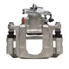 *CALIPER-SILVER ZINC - image 4