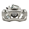 *CALIPER-SILVER ZINC - image 1
