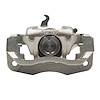 *CALIPER-SILVER ZINC - image 1