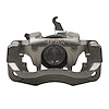 *CALIPER-SILVER ZINC - image 1