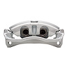*CALIPER-SILVER ZINC - image 1