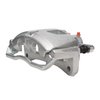 *CALIPER-SILVER ZINC - image 2