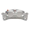 *CALIPER-SILVER ZINC - image 3