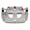 *CALIPER-SILVER ZINC - image 4