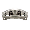 *CALIPER-SILVER ZINC - image 1
