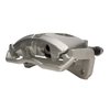 *CALIPER-SILVER ZINC - image 2