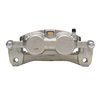 *CALIPER-SILVER ZINC - image 3