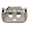 *CALIPER-SILVER ZINC - image 4