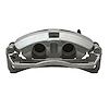 *CALIPER-SILVER ZINC - image 1