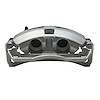 *CALIPER-SILVER ZINC - image 1