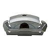 *CALIPER-SILVER ZINC - image 1