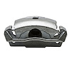 *CALIPER-SILVER ZINC - image 1