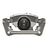 *CALIPER-SILVER ZINC - image 1