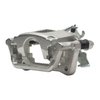 *CALIPER-SILVER ZINC - image 2