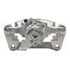 *CALIPER-SILVER ZINC - image 3