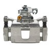 *CALIPER-SILVER ZINC - image 4