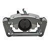 *CALIPER-SILVER ZINC - image 1
