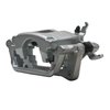 *CALIPER-SILVER ZINC - image 2