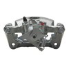 *CALIPER-SILVER ZINC - image 3