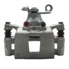 *CALIPER-SILVER ZINC - image 4