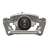 *CALIPER-SILVER ZINC - image 1