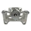 331-40678 Rear Right Premium Caliper, Silver Zinc Coated Fits Select Dodge/Ram, Jeep, Dodge/Ram, Jeep - image 3