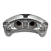 331-40680 Rear Right Premium Caliper, Silver Zinc Coated 2019-2024 Dodge/Ram 2500 Pickup, Ram 3500 Pickup - image 1