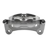 331-40680 Rear Right Premium Caliper, Silver Zinc Coated 2019-2024 Dodge/Ram 2500 Pickup, Ram 3500 Pickup - image 3