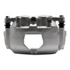 331-40680 Rear Right Premium Caliper, Silver Zinc Coated 2019-2024 Dodge/Ram 2500 Pickup, Ram 3500 Pickup - image 4
