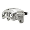 331-40681 Rear Left Premium Caliper, Silver Zinc Coated 2019-2024 Dodge/Ram 2500 Pickup, Ram 3500 Pickup - image 2