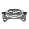 331-40681 Rear Left Premium Caliper, Silver Zinc Coated 2019-2024 Dodge/Ram 2500 Pickup, Ram 3500 Pickup - image 3