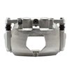 331-40681 Rear Left Premium Caliper, Silver Zinc Coated 2019-2024 Dodge/Ram 2500 Pickup, Ram 3500 Pickup - image 4