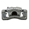 *CALIPER-SILVER ZINC - image 1