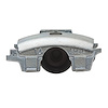 *CALIPER-SILVER ZINC - image 1