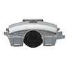 *CALIPER-SILVER ZINC - image 1