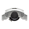 *CALIPER-SILVER ZINC - image 1