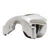 *CALIPER-SILVER ZINC - image 2