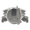 *CALIPER-SILVER ZINC - image 3