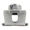 *CALIPER-SILVER ZINC - image 4