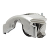 *CALIPER-SILVER ZINC - image 1