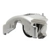 *CALIPER-SILVER ZINC - image 2