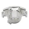 *CALIPER-SILVER ZINC - image 3