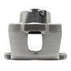 *CALIPER-SILVER ZINC - image 4