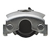 *CALIPER-SILVER ZINC - image 1