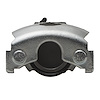 *CALIPER-SILVER ZINC - image 1