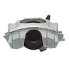 *CALIPER-SILVER ZINC - image 1