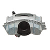 *CALIPER-SILVER ZINC - image 1